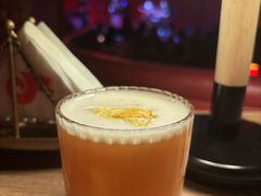 -JZ Club 爵士酒吧(上海店)