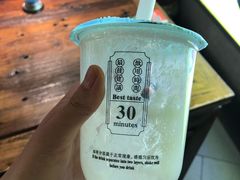 -我是酸奶君(壹方城店)