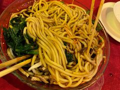-一颗印(懋庐店)