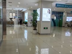 -成都新视界眼科医院·近视手术·儿童近视