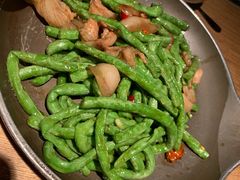 -嘉禾·悦享餐厅(八方汇店)