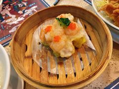 -点都德(盘福楼店)
