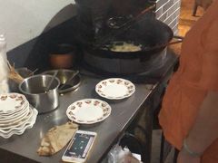 -五娭毑臭豆腐(黄兴南路店)