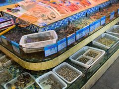 -202特色排档(五缘湾店)