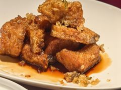 -松鹤楼(山塘街店)