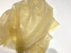 春饼-哈尔滨春饼(朝山街店)