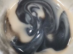 -冰神糖水铺(国贸中心店)