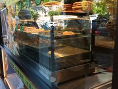 -丝路传奇·中国拉面航母店(北医三院店)