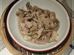 -烹湘·鲜炒湖南土菜(海珠店)