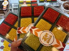 -百年义利(北兴路店)