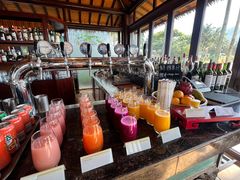 -石梅湾艾美度假酒店