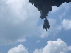 -道林古镇