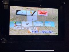 -K立方量贩式KTV(香洲店)