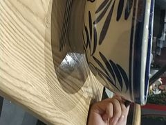 -老九圆山西面馆(CBD店)