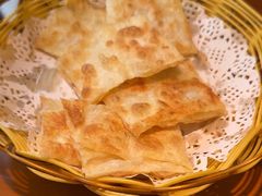 -陈家婆的菜(梅溪湖店)