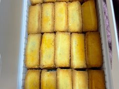 -小潘蛋糕坊 板桥和平店