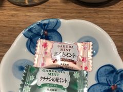 -雷神拉面(财富中心玉米楼店)