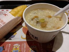-肯德基(昌里店)