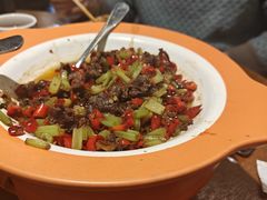 -湘味淳(千禧街店)