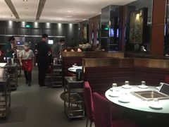 -海底捞火锅(杭州庆春路夜宵主题店)