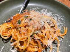 -La Strada(安福路店)