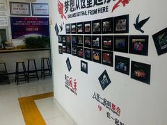 -健合堂中医养生·经络调理(天通苑旗舰店)