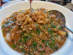 -佬太公海鸭·海鲜大排档(上海总店)