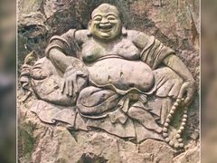 -浙北大峡谷
