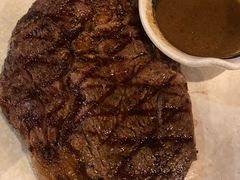 -SMOKI & CO(五大道店)