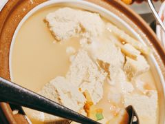 -旺顺阁鱼头泡饼(常营店)
