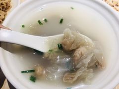 -老巷口川味火锅