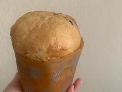 潘娜托尼-好利来(SM空港店)