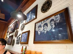 -加餐海鲜自助(集美银泰百货店)