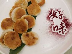 -天鲜阁·海鲜粤菜·33年老字号(石槎白云站店)