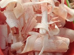 -羊家胡同·龙虾烧烤火锅(龙汇路店)