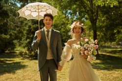 点击看大图 -女王风尚STUDIO·轻奢化定制