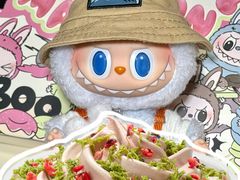 -GODIVA(王府井apm店)