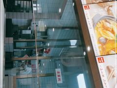 -嘉和一品(新辰天地大兴南区店)