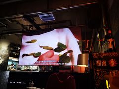 -Cooking Man(中懋天地店)