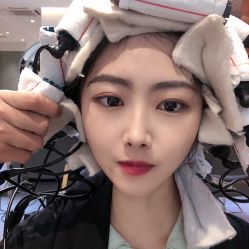 -IP SALON