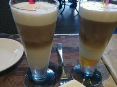 -名典咖啡(清新店)