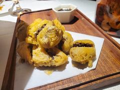 -旺顺阁鱼头泡饼(常营店)