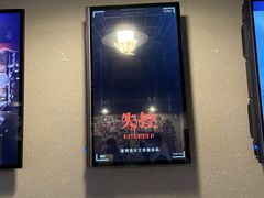 -Mr.Fox狐狸先生超级密室(南山店)