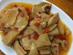 -王家厨房(新华路店)
