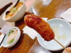 -李先生牛肉面大王(沈阳道义南大街店)