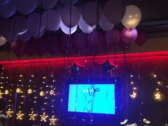 -Miohca缪卡KTV(和平店)