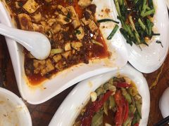 -双流兔头(成都金丝街总店)