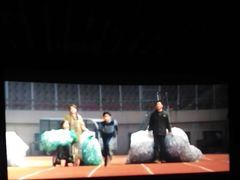 -百美汇影城(LUXE嘉里中心店)