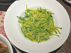-洞庭土菜馆(天河北总店)