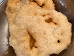 -柳沟豆腐宴69号福豆堂